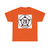 Old Texas 28 (Texas) (Road Sign) T-Shirt