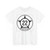 Old Texas 22 (Texas) (Road Sign) T-Shirt