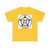 Old Texas 22 (Texas) (Road Sign) T-Shirt