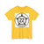 Old Texas 22 (Texas) (Road Sign) T-Shirt