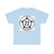 Old Texas 22 (Texas) (Road Sign) T-Shirt