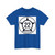 Old Texas 22 (Texas) (Road Sign) T-Shirt