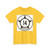 Old Texas 14 (Texas) (Road Sign) T-Shirt