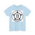 Old Texas 13 (Texas) (Road Sign) T-Shirt
