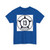 Old Texas 13 (Texas) (Road Sign) T-Shirt