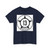 Old Texas 13 (Texas) (Road Sign) T-Shirt