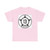 Old Texas 13 (Texas) (Road Sign) T-Shirt
