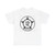 Old Texas 12 (Texas) (Road Sign) T-Shirt