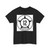 Old Texas 12 (Texas) (Road Sign) T-Shirt