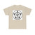 Old Texas 12 (Texas) (Road Sign) T-Shirt