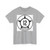 Old Texas 12 (Texas) (Road Sign) T-Shirt