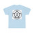 Old Texas 12 (Texas) (Road Sign) T-Shirt