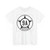 Old Texas 9A (Texas) (Road Sign) T-Shirt