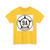 Old Texas 9A (Texas) (Road Sign) T-Shirt