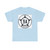 Old Texas 9A (Texas) (Road Sign) T-Shirt