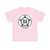 Old Texas 9A (Texas) (Road Sign) T-Shirt