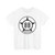 Old Texas 8B (Texas) (Road Sign) T-Shirt