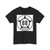 Old Texas 8B (Texas) (Road Sign) T-Shirt
