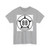 Old Texas 8B (Texas) (Road Sign) T-Shirt