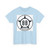 Old Texas 8B (Texas) (Road Sign) T-Shirt
