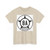 Old Texas 8A (Texas) (Road Sign) T-Shirt