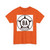 Old Texas 8A (Texas) (Road Sign) T-Shirt