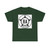 Old Texas 8A (Texas) (Road Sign) T-Shirt