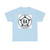 Old Texas 8A (Texas) (Road Sign) T-Shirt