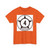 Old Texas 4 (Texas) (Road Sign) T-Shirt