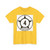 Old Texas 4 (Texas) (Road Sign) T-Shirt