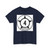 Old Texas 4 (Texas) (Road Sign) T-Shirt