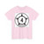 Old Texas 4 (Texas) (Road Sign) T-Shirt