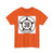 Old Texas 3B (Texas) (Road Sign) T-Shirt