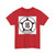 Old Texas 16 (Texas) (Road Sign) T-Shirt