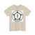 Old Texas 1 (Texas) (Road Sign) T-Shirt