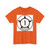 Old Texas 1 (Texas) (Road Sign) T-Shirt
