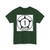 Old Texas 1 (Texas) (Road Sign) T-Shirt