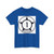 Old Texas 1 (Texas) (Road Sign) T-Shirt