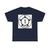 Old Texas 1 (Texas) (Road Sign) T-Shirt