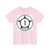 Old Texas 1 (Texas) (Road Sign) T-Shirt