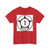 Old Texas 1 (Texas) (Road Sign) T-Shirt