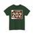 Old Arizona Loop 202 (Arizona) (Road Sign) T-Shirt