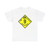 Oksh old1 9 (Oklahoma) (Road Sign) T-Shirt