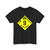 Oksh old1 9 (Oklahoma) (Road Sign) T-Shirt