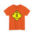 Oksh old1 9 (Oklahoma) (Road Sign) T-Shirt