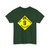 Oksh old1 9 (Oklahoma) (Road Sign) T-Shirt