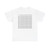 Oklahoma State Highway numbered road shields (Oklahoma) (Road Sign) T-Shirt