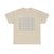 Oklahoma State Highway numbered road shields (Oklahoma) (Road Sign) T-Shirt