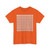 Oklahoma State Highway numbered road shields (Oklahoma) (Road Sign) T-Shirt