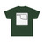 Oklahoma State Highway blank (Oklahoma) (Road Sign) T-Shirt